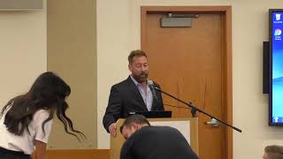 The Dollar Vigilante State of the Union  Jeff Berwick [upl. by Olly]