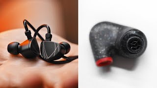 Using IEMs for Gaming — My Experience [upl. by Liponis]