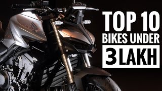 ২০২৪ সালের সেরা ১০টি Bike একবারে জেনে নিন  2024 Top 10 Bike Under 3 Lakh in Bangladesh [upl. by Zrike]