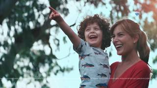 REMAX Argentina  Spot TV 2018 [upl. by Julina]