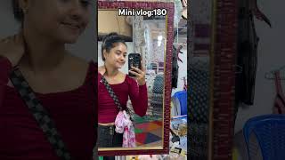 Leo expo 2024…😍ki kinilu … youtubeshorts minivlog leoexpo [upl. by Bohman]