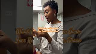 locnation haircare phillylocs microlocjourney lochair microlocks loccommunity naturalhair [upl. by Declan851]