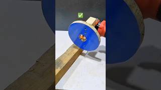 angle grinder tips [upl. by Notyarb753]