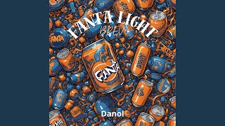 FANTA LIGHT BREV [upl. by Frey]