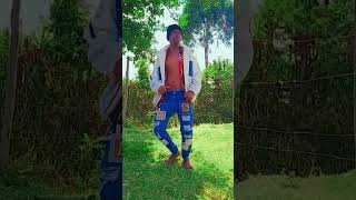 latest kalenjin song by 2nd junior kotesteskalenjinmusickalenjinsongs makemefamous 2NE1 love [upl. by Quiteri266]