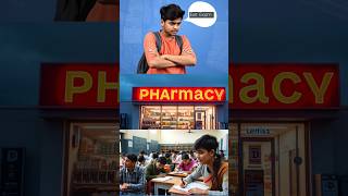 Pharmacy exit exam  exitexam pharmacyexitexam exitexam2024 pharmacy dpharmacy dpharma [upl. by Amian508]