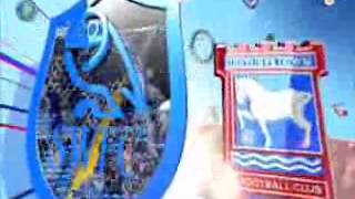 nPower championship intro 2 min [upl. by Nies960]