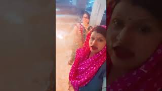 Aayi hai Diwali suno Ji ghar waliytshortslovetrendingsubscribe please🥰🥰👏👏 [upl. by Langan]