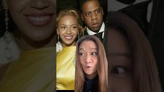 Beyoncé JayZ and the Mysterious Connections sugeneshin [upl. by Ehman870]