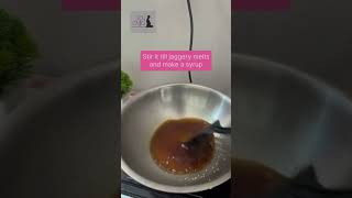 Mydvija Nutritious Daliya recipe for breastfeeding moms galactagogue for improving breast milk flow [upl. by Assirek264]