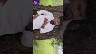 তোর ফোটো থেকে দেকেPJ status jone ❣️nagpuri status video newnew sorth video pj stat song sad status [upl. by Landry]