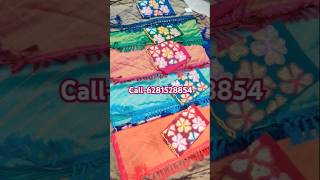 Laganshah sarees sareeresellers madina onlineshopping [upl. by Jeritah]