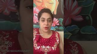 Piles Ka Gharelu Ilaaj  Piles Symptoms Hindi  Dr Taranjeet Kaur  healthtips [upl. by Arodaeht]