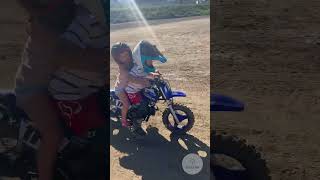 Mini Dirt Bike  facts toys bike mini factsinhindi interestinginnovations gadgets [upl. by Maxwell]