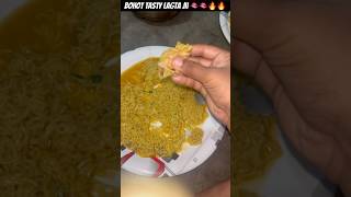 Sagar kitchen in my Maggi 😱😝🔥 mini blog shorts shortsvideo youtubeshorts shortsfeed vlog [upl. by Htyderem]