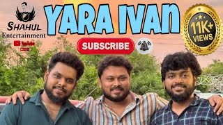 Vj siddhu vlog comdey😂😂😂VjSiddhuVlog vjsiddhuvlogslatest vjsiddhuvlogs trending comedy fun [upl. by Collum]