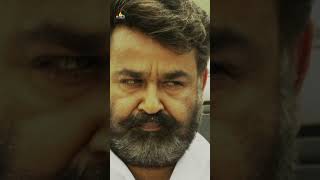 Mohanlal Attacks on Muthuraman  jilla  shorts  ytshorts  youtubeshorts  sribalajivideo [upl. by Mair]