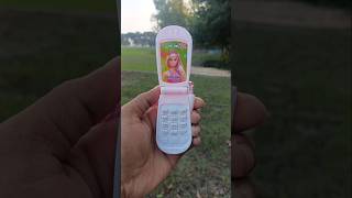 Unboxing New Mobile 📲 Demege Hammer 😂 shortvideo unboxingmibile hammervsmobile [upl. by Emolas]