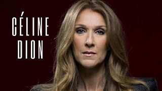 Céline Dion  Parler A Mon Pere [upl. by Behah]