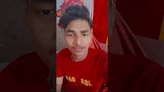 olla olla song viral comedy comedyvideos funny 🤣🤣😝😝ytshorts [upl. by Seuqirdor]