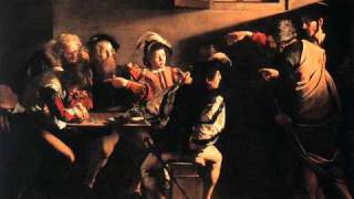 Lumen ad Revelationem  Catholic Songs Gregorian Chant [upl. by Oglesby]