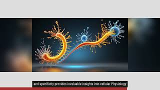 Chemistry of Enzymes [upl. by Tankoos151]