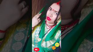 Maine Intezar kiya tha 🤪😀😜 shortsfeed subscribe viralshort trending [upl. by Clementi]