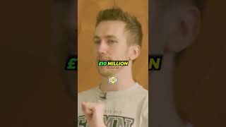 Sidemen  He Got Scammed [upl. by Gates738]