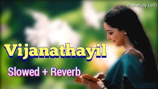 quotVijanathayil  Malayalam Motivational Song  How Old Are You  Inspiring Music for a Fresh Startquot [upl. by Reynold]