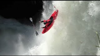 2013 Kayak Session Short Film of the year Awards  Winners Reel [upl. by Irrol]