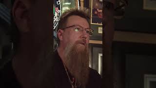 WHITLOCK ON DESTROYING DARTBOARDS 😱 darts shorts [upl. by Posehn]