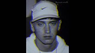 knees weakarms are heavy Eminem [upl. by Michail]