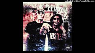 AQUAFINA feat Ayo WhyZe amp Lil John amp KamTheArtist [upl. by Sopher]