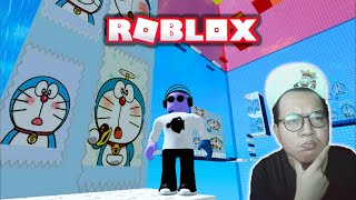 MARI KITA GAS  MABAR ROBLOX INDONESIA  LIGERTO  robloxlive ligerto roblox [upl. by Orten498]