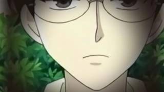 Ouran High Scholl Host Club 17 English 720p [upl. by Zurc]