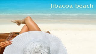 Jibacoa Beautiful Vacation in CUBA [upl. by Letsou499]