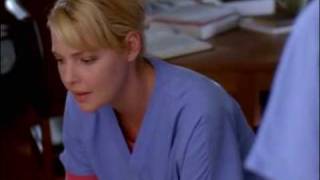 Greys Anatomy S5E18 sneak peek [upl. by Teteak]