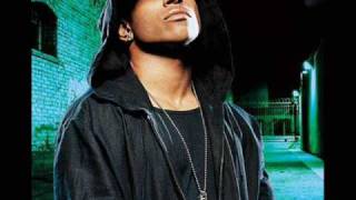 LL Cool J  Ripper Strikes Back [upl. by Jabon]