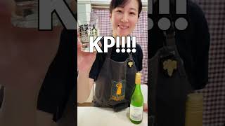 お酒のお供に最高 自家製きゅうり漬けの作り方 酒好き女子 爆速おつまみ キッチンドランカー Shorts ワイン おつまみ ワイン ソムリエ セブン 簡単レシピ [upl. by Emmerie963]