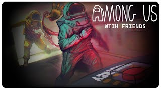 AMONG US FINALY😍😍  amongus9306 valorant  SAVAGESANKEY  gameing live subscribe hindi [upl. by Aseyt]