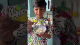 Malai ki sabji malai sabji gravy shorts trending easyrecipe recipe viral [upl. by Edlun]