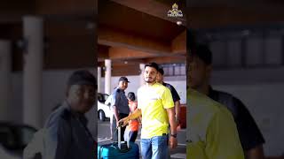 narendra kandola come back tamil thalaivas team practice camp practice prokabaddi shorts pkl11 [upl. by Leuqer276]