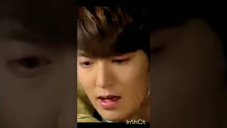 The heirs season 2  lee min ho theheirs kdrama koreanactors trending shorts hindidubbed [upl. by Quintus]