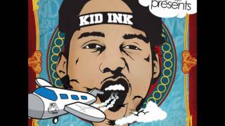 Kid InkLike A G [upl. by Grindle]