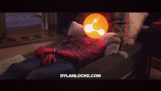 bitconnect spiderman meme [upl. by Oliy765]