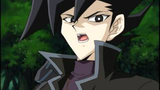 YuGiOh GX Season 1 Episode 35 Sibling Rivalry [upl. by Dena]