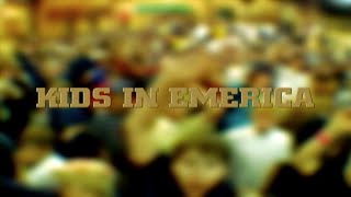 Emerica Presents Kids In Emerica 2004 [upl. by Cairns]