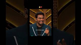 Parents ka agenda clear reheta hai 🤣♥️ zakirkhan funny comedy [upl. by Willmert]