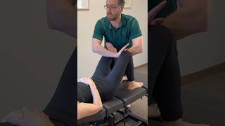 Push out…push in chiropractor florida chiropractic orlandoflorida centralflorida southflorida [upl. by Natsirt]