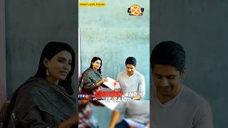 How Well Samantha and Naga Chaitanya Naga Chaitanya asking Samantha which is my favourite food [upl. by Ashlan]